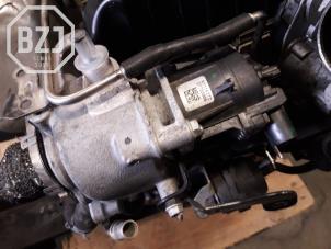 Used EGR valve Opel Astra K 1.6 CDTI 110 16V Price on request offered by BZJ b.v.