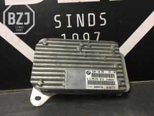 Used Module (miscellaneous) BMW 5-Serie Price on request offered by BZJ b.v.