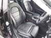 Mercedes-Benz C (W205) C-350 e 2.0 16V Set of upholstery (complete)