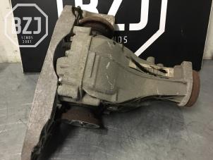 Used Rear differential Audi Q5 (8RB) 2.0 TDI 16V Quattro Price on request offered by BZJ b.v.