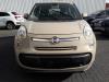 Front end, complete from a Fiat 500L (199), 2012 1.6 D 16V Multijet II, MPV, Diesel, 1.598cc, 77kW (105pk), FWD, 199B5000, 2012-09 / 2018-05, 199LYD 2015