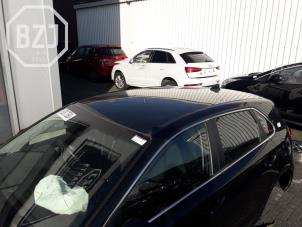 Used Roof Hyundai i30 (PDEB5/PDEBB/PDEBD/PDEBE) 1.0 T-GDI 12V Price on request offered by BZJ b.v.