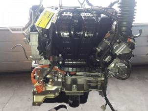 Used Engine Mitsubishi Outlander (GF/GG) 2.4 16V PHEV 4x4 Price € 2.500,00 Margin scheme offered by BZJ b.v.
