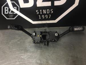 Used Steering column stalk Seat Arona Price on request offered by BZJ b.v.