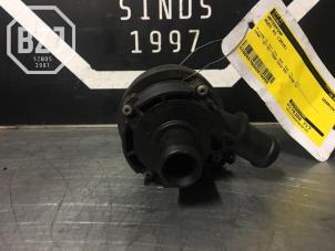 Used Water pump Audi A1 Price on request offered by BZJ b.v.