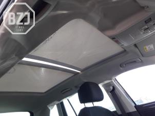 Używane Dach panoramiczny Volkswagen Tiguan (AD1) 1.5 TSI 16V Evo BlueMotion Technology Cena € 1.028,50 Z VAT oferowane przez BZJ b.v.
