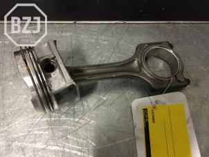 Used Piston Mini Cooper Price on request offered by BZJ b.v.