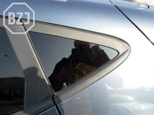 Używane Trójkatna szyba lewy tyl Ford Fiesta 7 1.0 EcoBoost 12V 100 Cena € 90,75 Z VAT oferowane przez BZJ b.v.