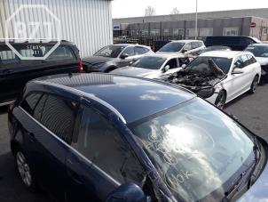 Used Roof Opel Insignia Sports Tourer 2.0 CDTI 16V 140 ecoFLEX Price on request offered by BZJ b.v.