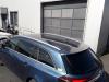 Dach z Opel Insignia Sports Tourer 2.0 CDTI 16V 140 ecoFLEX 2015