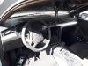 Airbag Set+Modul van een Volkswagen Passat Variant (3G5), 2014 1.6 TDI 16V, Kombi/o, Diesel, 1.598cc, 88kW (120pk), FWD, DCXA, 2014-08 2015