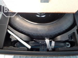 Used Space-saver spare wheel Skoda Kodiaq 2.0 TDI 190 16V 4x4 Price € 302,50 Inclusive VAT offered by BZJ b.v.