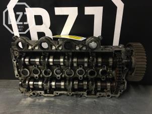 Used Camshaft housing Peugeot Expert Price on request offered by BZJ b.v.
