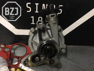 Used Vacuum pump (diesel) Renault Scenic Price on request offered by BZJ b.v.