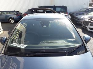 Gebrauchte Windschutzscheibe Ford Fiesta 7 1.0 EcoBoost 12V 100 Preis € 242,00 Mit Mehrwertsteuer angeboten von BZJ b.v.
