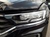 Headlight, left from a Volkswagen T-Roc, 2017 2.0 TDI 150 16V, SUV, Diesel, 1.968cc, 110kW (150pk), FWD, DFFA, 2018-03 2020