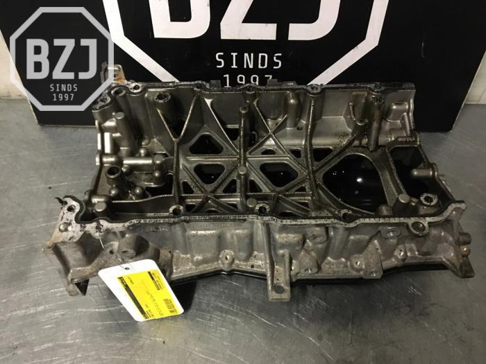 Usagé Couvercle carter Ford S-Max (WPC) 2.0 EcoBlue 150 16V Prix sur demande proposé par BZJ b.v.