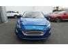 Ford Focus 4 1.0 Ti-VCT EcoBoost 12V 125 Pare-brise