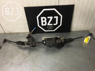 Used Steering box Volkswagen Golf VII (AUA) 1.4 TSI 16V Price on request offered by BZJ b.v.