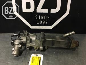 Used EGR valve Landrover Freelander Price on request offered by BZJ b.v.