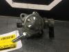 Mechanical fuel pump from a Renault Megane 2017