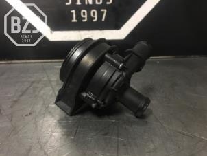 Used Water pump Volkswagen Tiguan (AD1) 1.5 TSI 16V Evo BlueMotion Technology Price on request offered by BZJ b.v.