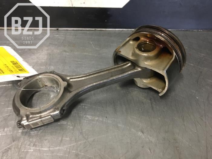 Piston Mercedes A-Klasse (Occasion)
