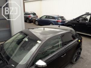 Used Roof Audi A3 (8V1/8VK) 1.6 TDI 16V Price on request offered by BZJ b.v.