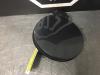 Tank cap cover from a Renault Clio V (RJAB) 1.0 TCe 100 12V 2020