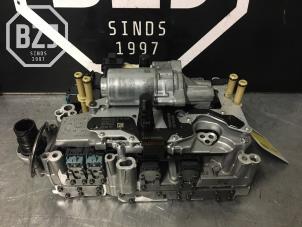 Used Automatic gearbox computer Mercedes A-Klasse Price on request offered by BZJ b.v.