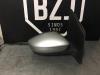 Wing mirror, right from a Volkswagen Up! (121) 1.0 12V 75 2016