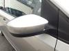 Wing mirror, right from a Volkswagen Up! (121), 2011 / 2023 1.0 12V 75, Hatchback, Petrol, 999cc, 55kW (75pk), FWD, CHYB; CWRA, 2011-08 / 2019-11 2016