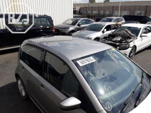 Used Roof Volkswagen Up! (121) 1.0 12V 75 Price on request offered by BZJ b.v.