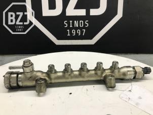 Used Fuel injector nozzle Mazda CX-5 Price on request offered by BZJ b.v.