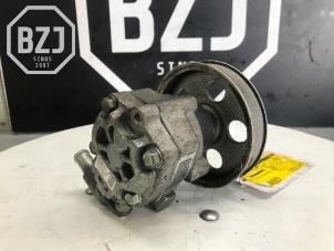 Usagé Pompe de direction Audi A5 Cabrio (8F7) 2.0 TFSI 16V Prix sur demande proposé par BZJ b.v.