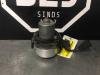 Brake servo vacuum pump from a Seat Leon (5FB)  2020