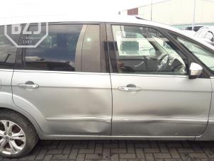 Used Style, middle right Ford Galaxy (WA6) 2.0 TDCi 16V 140 Price on request offered by BZJ b.v.