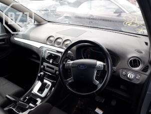 Used Dashboard Ford Galaxy (WA6) 2.0 TDCi 16V 140 Price on request offered by BZJ b.v.