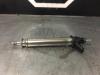 Mercedes-Benz C (W205) C-350 e 2.0 16V Injector (petrol injection)