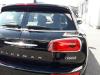 Tailgate from a Mini Clubman (F54), 2014 1.5 Cooper 12V, Combi/o, Petrol, 1.499cc, 100kW (136pk), FWD, B38A15A; B36A15A, 2014-12, LN31; LN32; LN53; LV31; LV32; JZ31; JZ32 2019