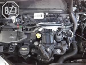 Used Engine Ford Kuga II (DM2) 2.0 TDCi 16V 140 Price € 2.722,50 Inclusive VAT offered by BZJ b.v.
