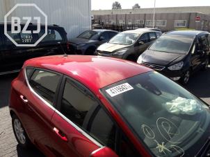 Used Roof Ford Fiesta 7 1.1 Ti-VCT 12V 85 Price on request offered by BZJ b.v.
