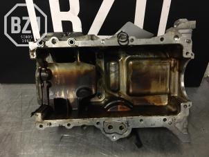 Used Sump Kia Venga Price on request offered by BZJ b.v.