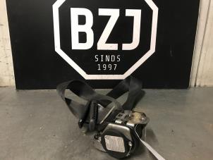 Used Seatbelt tensioner, right Ford Galaxy (WA6) 2.0 TDCi 16V 140 Price on request offered by BZJ b.v.