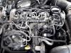 Used Engine Volkswagen Passat Variant (365) 2.0 TDI 16V 140 Price € 1.391,50 Inclusive VAT offered by BZJ.bv