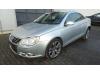 Used Bonnet Volkswagen Eos Price on request offered by BZJ.bv