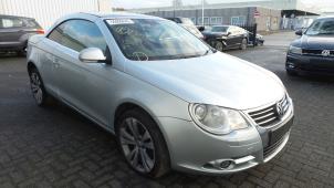 Used Front wing, right Volkswagen Eos (1F7/F8) Price on request offered by BZJ b.v.