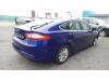 Ford Mondeo Panneau latéral arrière droit