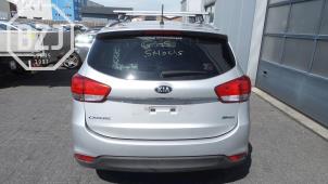 Used Taillight, right Kia Carens IV (RP) 1.7 CRDi 16V Price on request offered by BZJ b.v.