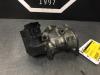 EGR valve from a Ford Mondeo 2014